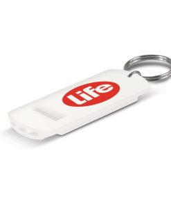 Shrill Regular Whistles