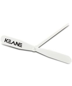 Kids Toy Spin Copter