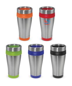 Corporate Branded Toronto Mugs