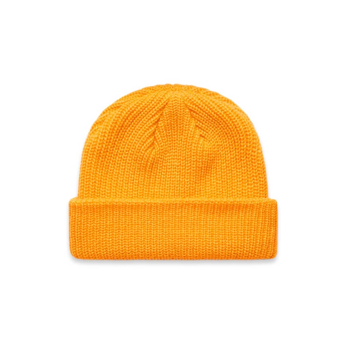 Cable Beanie - Image 7