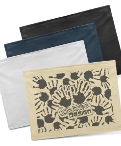 Kitchenhand Tea Towels With Branding