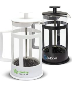 LatteFix Coffee Plungers