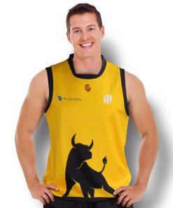 Men’s AFL Jerseys
