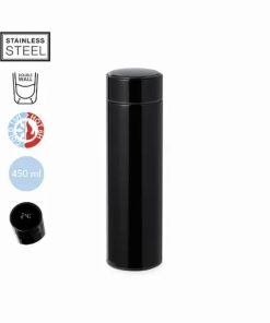 High Quality Sutung Vacuum Flask