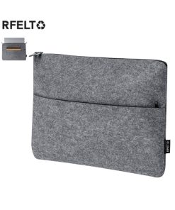 Eco-Friendly RPET Laptop Sleeves