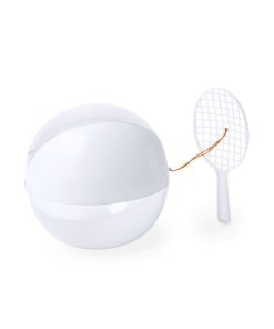 Skippy Paddle Ball Games