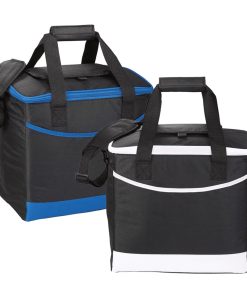 36 Can Promotional Cooler