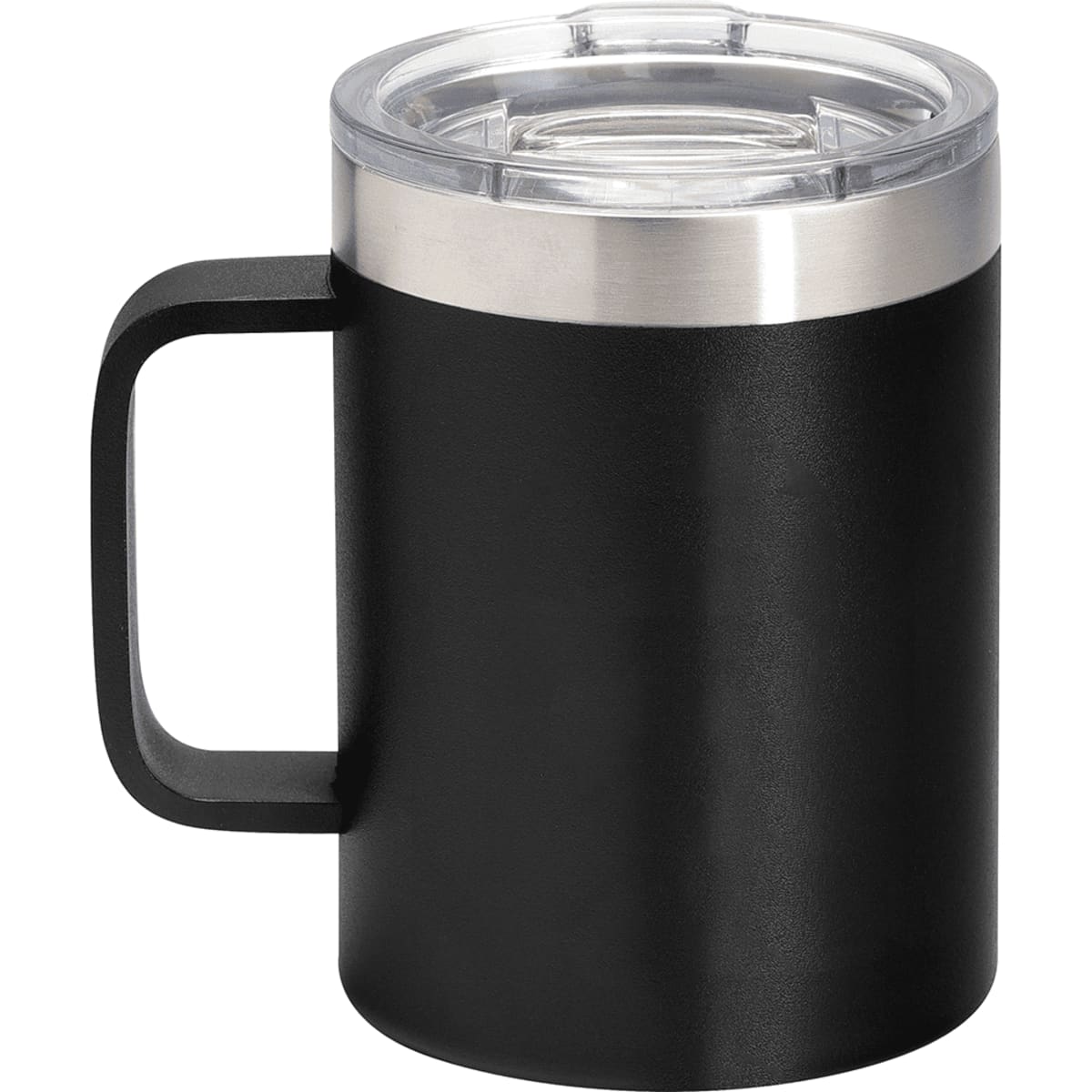 Arctic Zone Titan Thermal HP Copper Mugs 400ml - Image 4