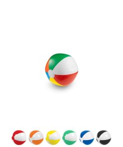 Bondii Beach Balls 21cm