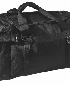 Delicias Reactor Sports Bags
