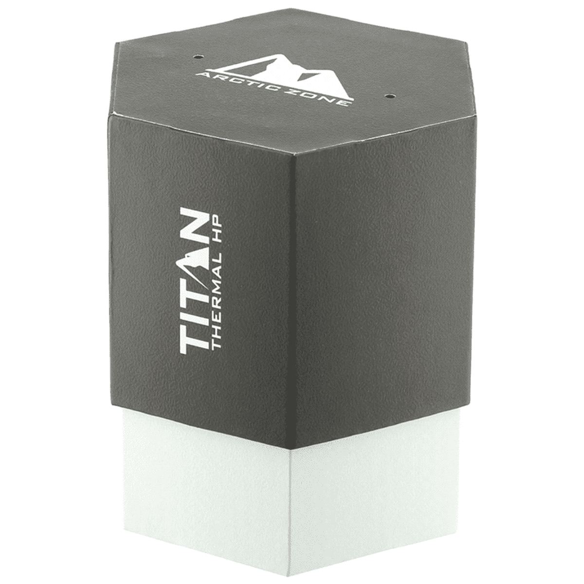 Arctic Zone Titan Thermal HP Copper Mugs 400ml - Image 9
