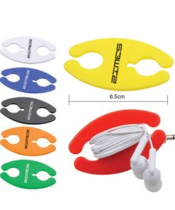 Snap Cable Organisers