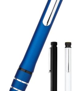 Beau Highlighter and Ballpoint Combos