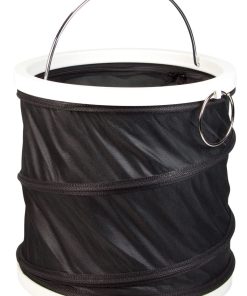 Promotional Cooler Foldable