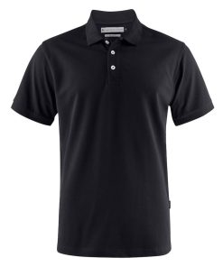 Orion Regular Men’s Polos